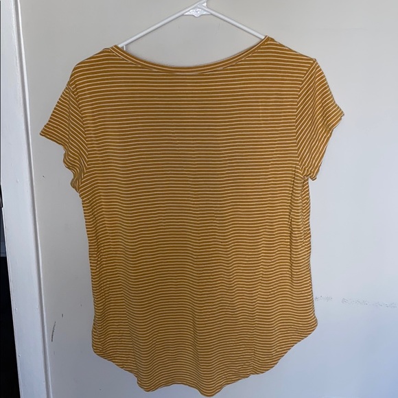 AE top - Picture 3 of 3